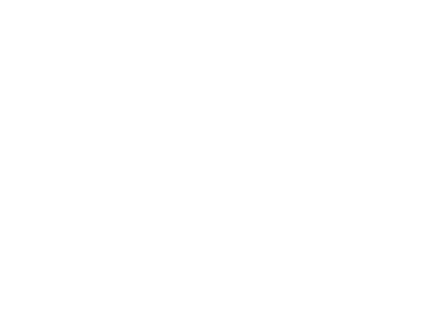 Emax