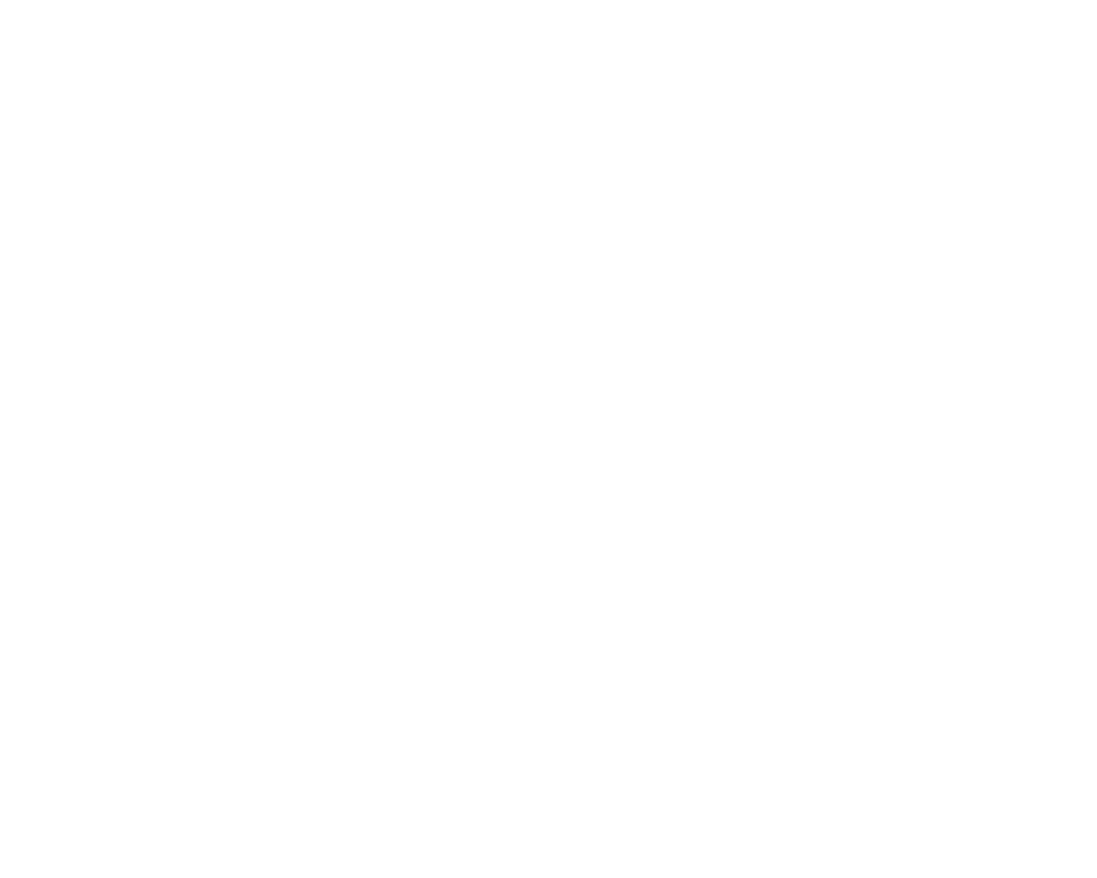 Harrier Trail Running