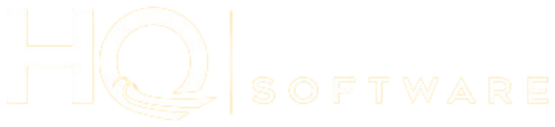 HQ Software