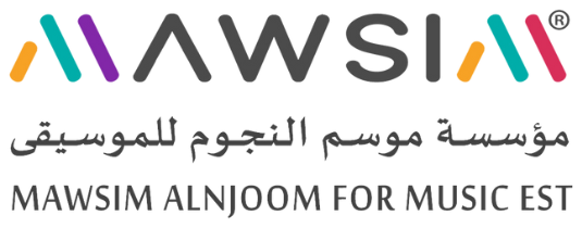 Mawsim