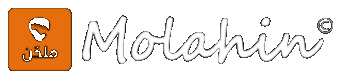 Molahin