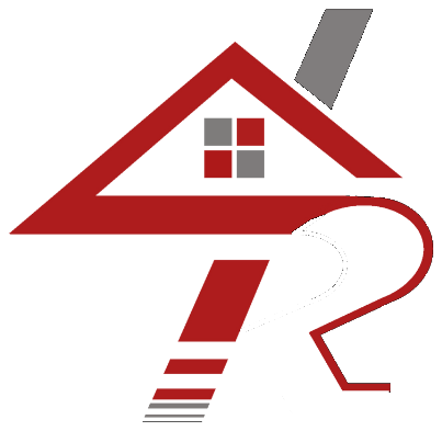 RCT