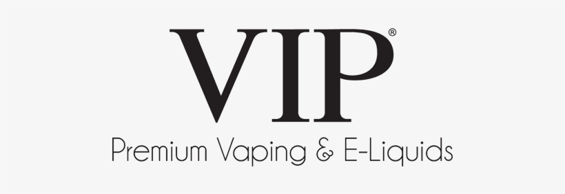 VIP Vaping