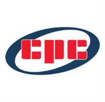 CPC