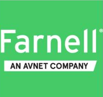Farnell