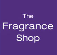 The Fragrance Shop