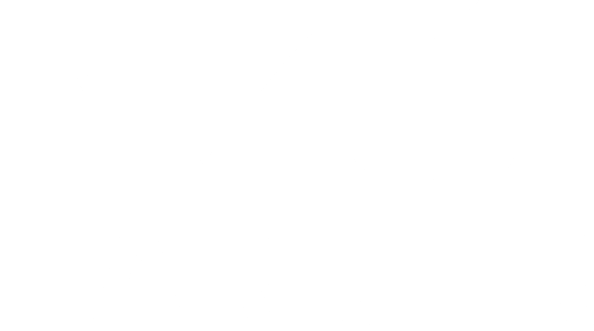Harrier logo