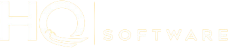 HQ Software
