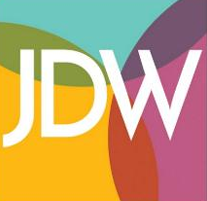 JDW