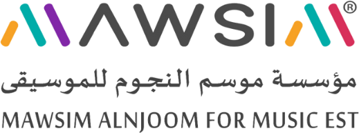 Mawsim