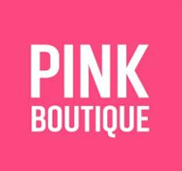 Pink Boutique