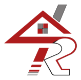 RCT