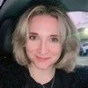 Dr. Morissa Schwartz