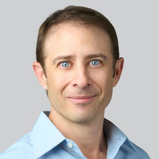 Senior designer