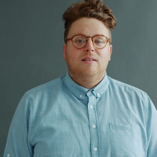 GTM engineer