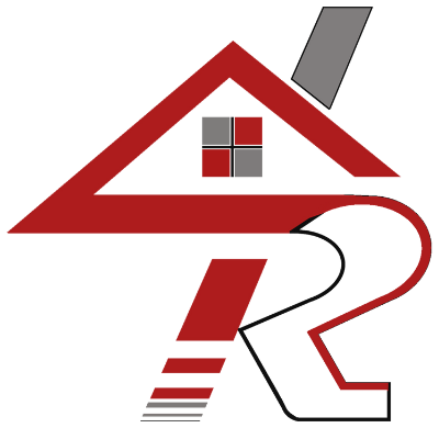 RCT